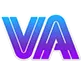 Nustargame official logo.